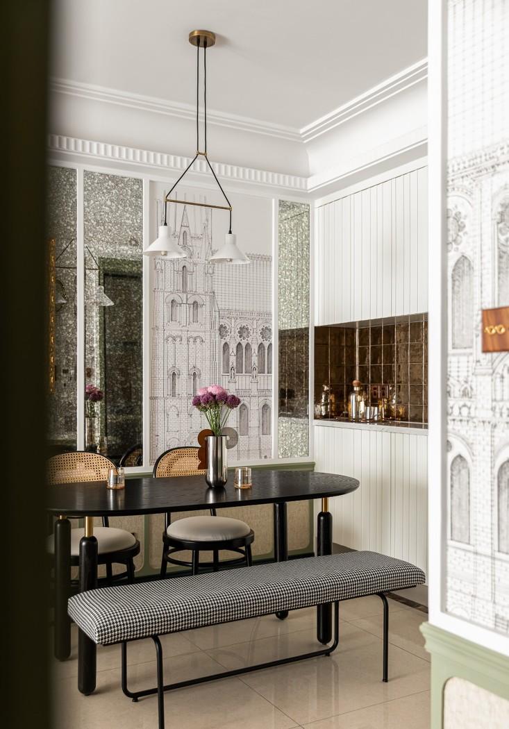 绿色空间的艺术魅力-20