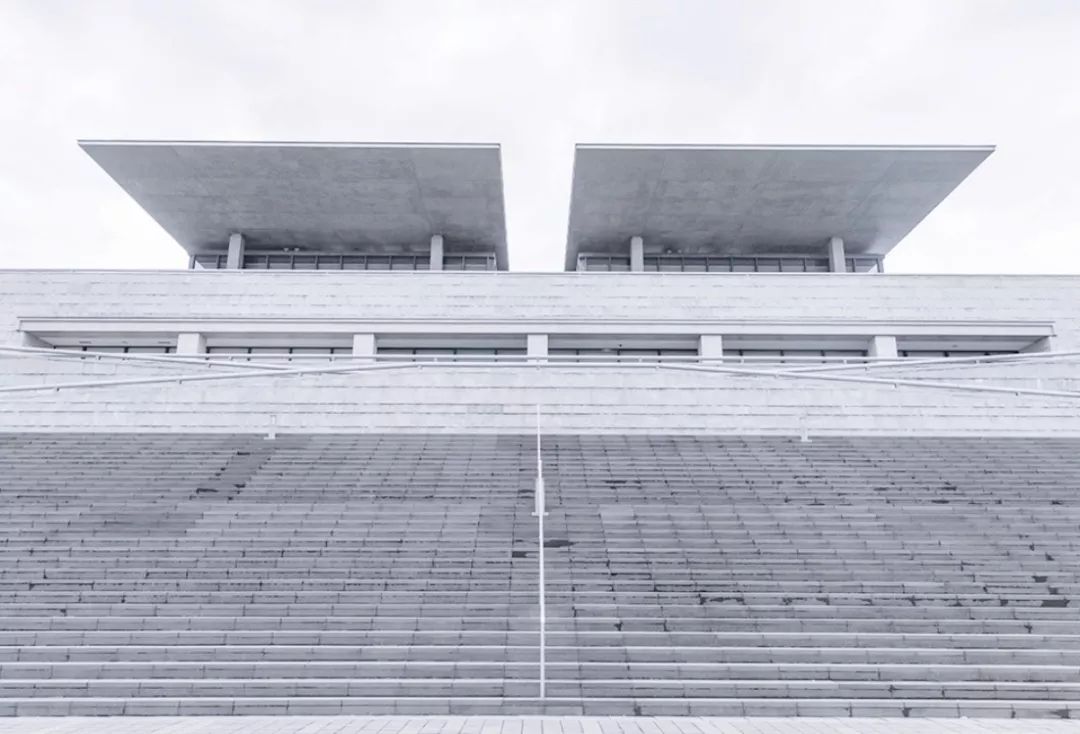 兵库县立美术馆-20