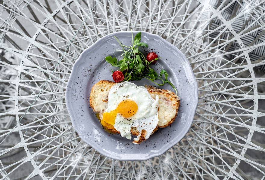 梦幻的仲夏夜之梦 | 新 A 级奔驰在提诺岛-23