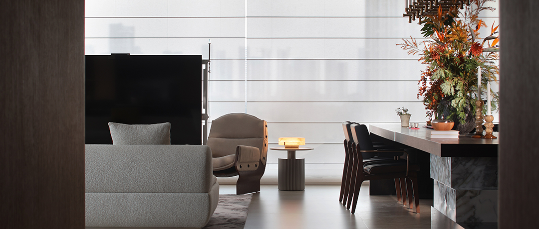 上海金湘隆丨中国上海丨直岩建筑设计-116