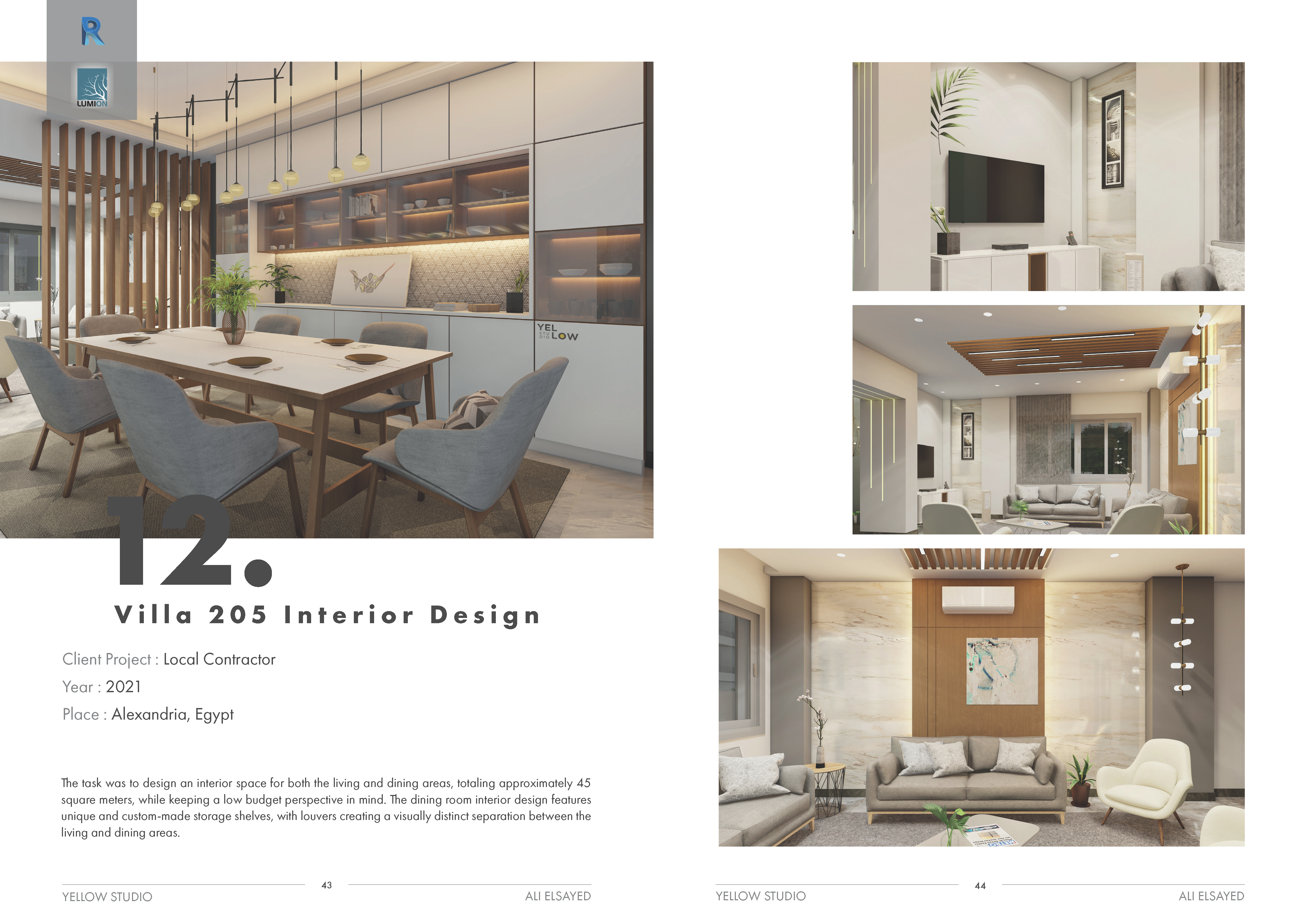 Portfolio 2026_Ali Elsayed-21