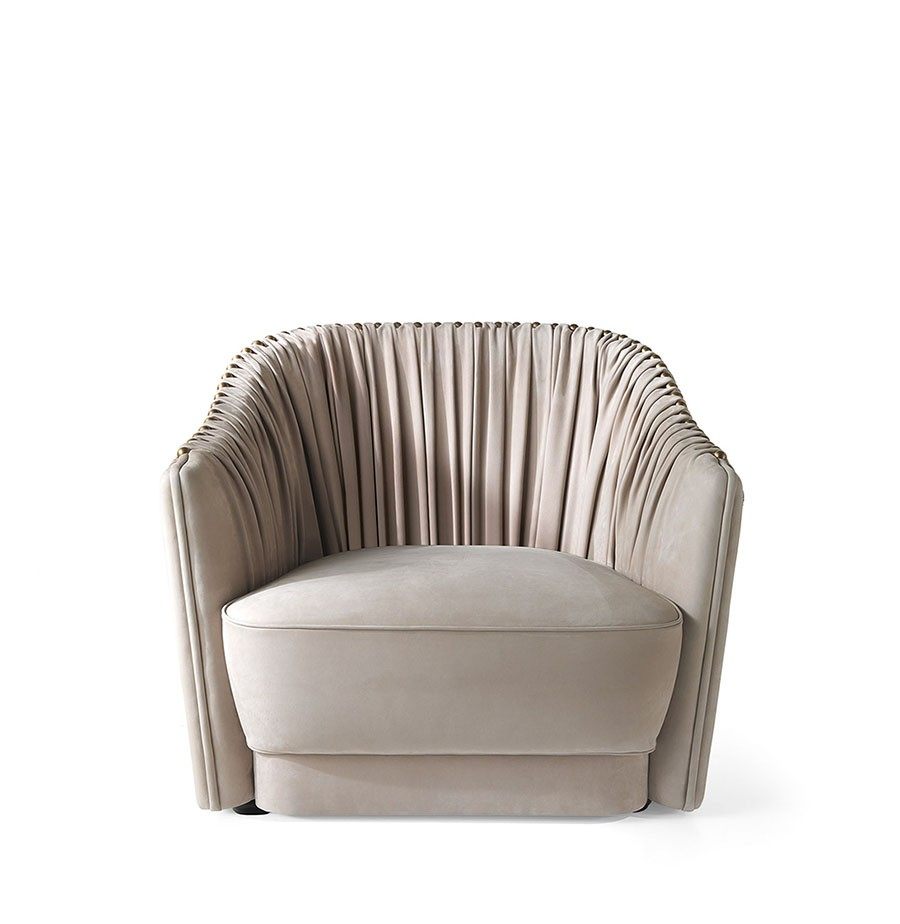 轻奢家具典范，一线大牌助力高端定制-17