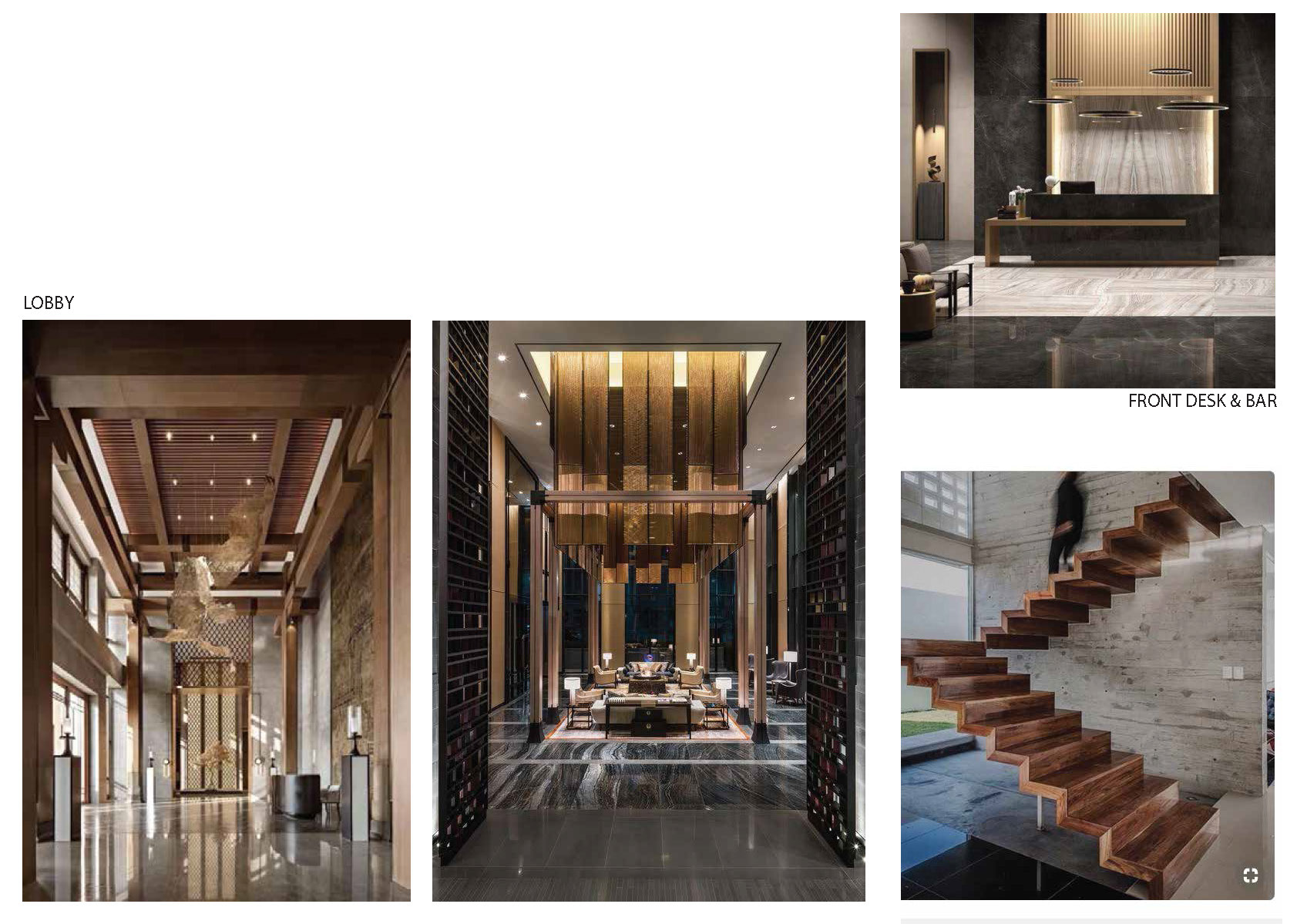 1060 酒店概念设计丨美国-33