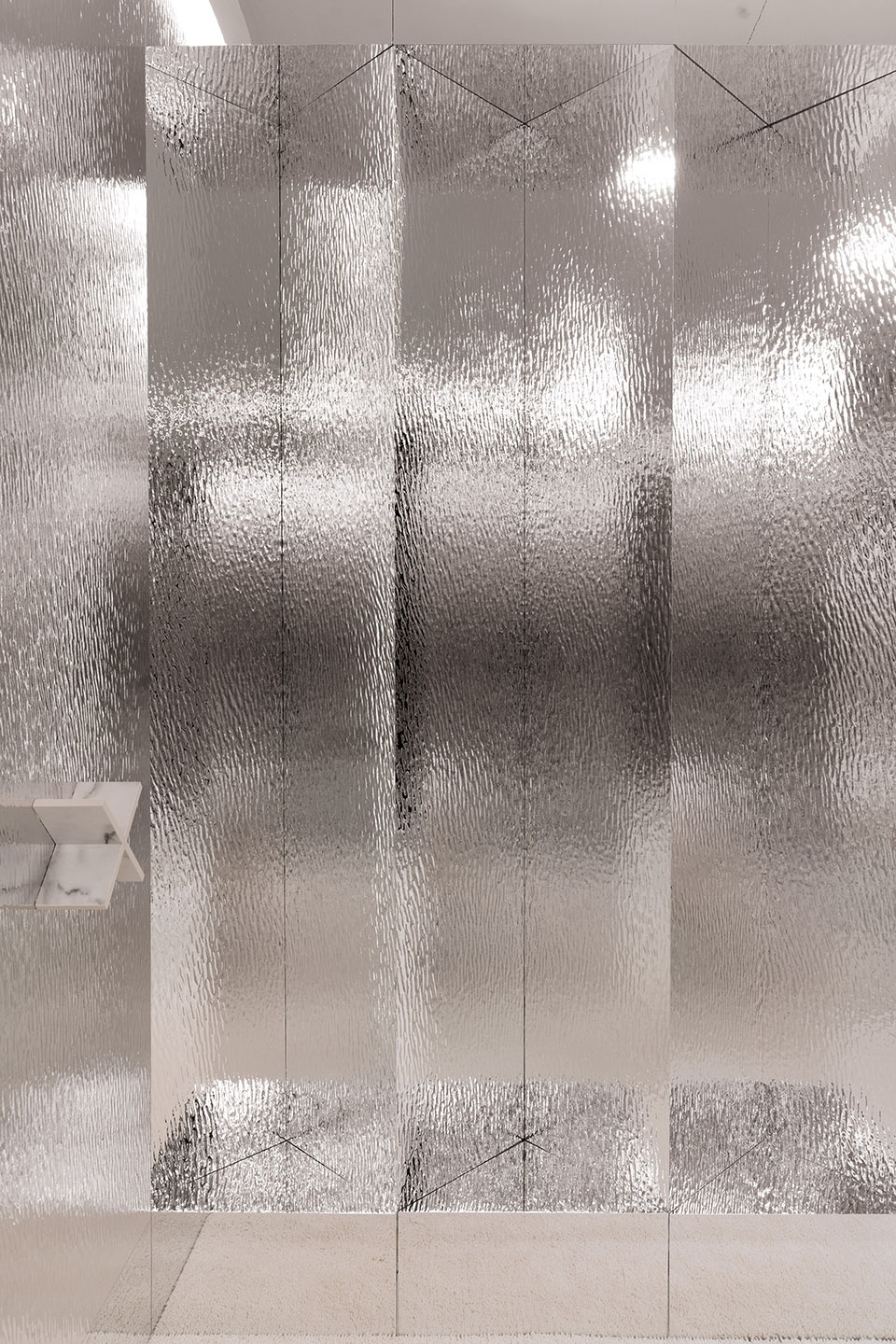 Horizonte 88 材料展厅-20