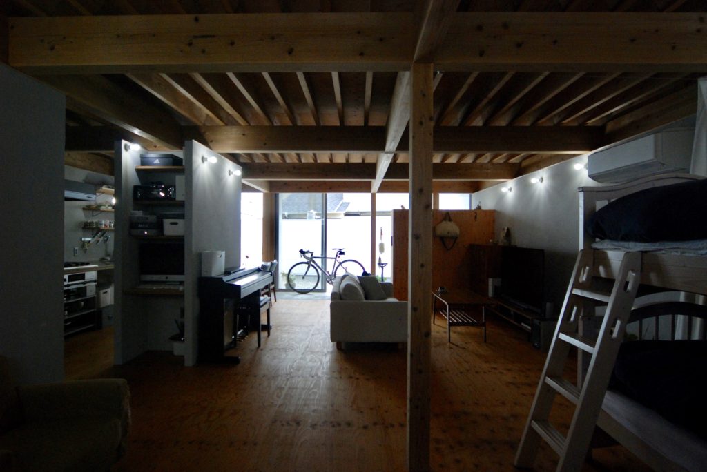 丨日本大分丨有限会社COGITE-41