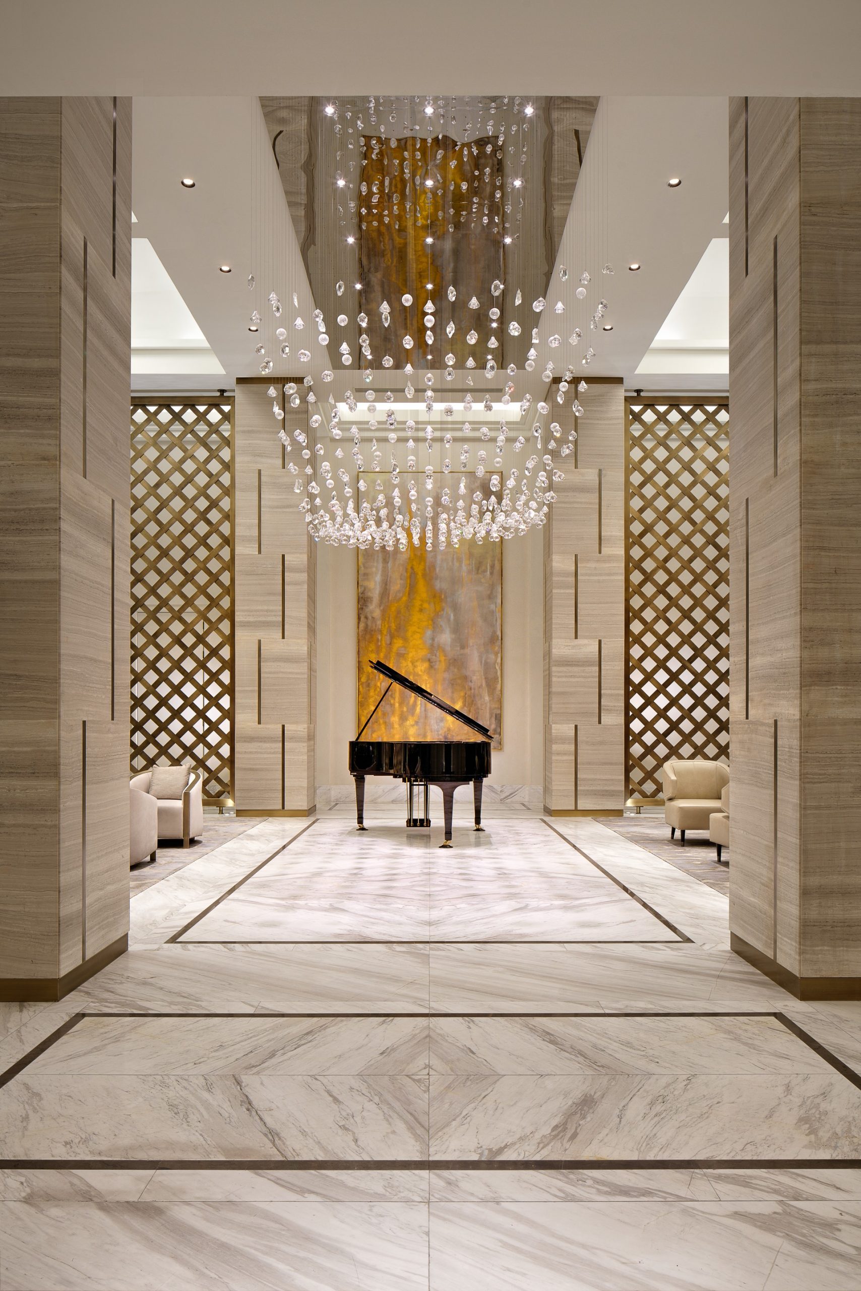 Arquivos architectural projects - Tempo da Delicadeza-30