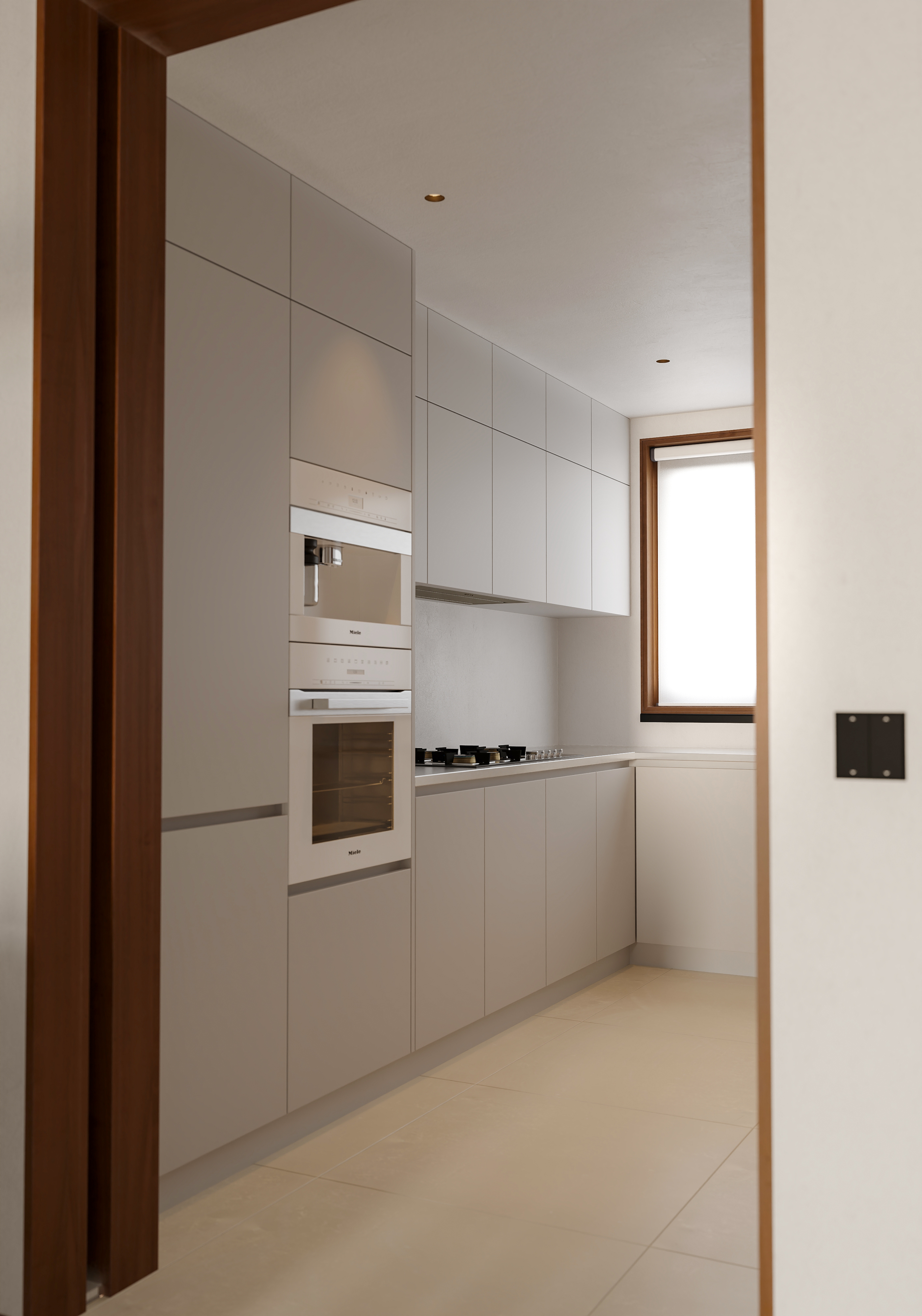 老严丨别居一格-7