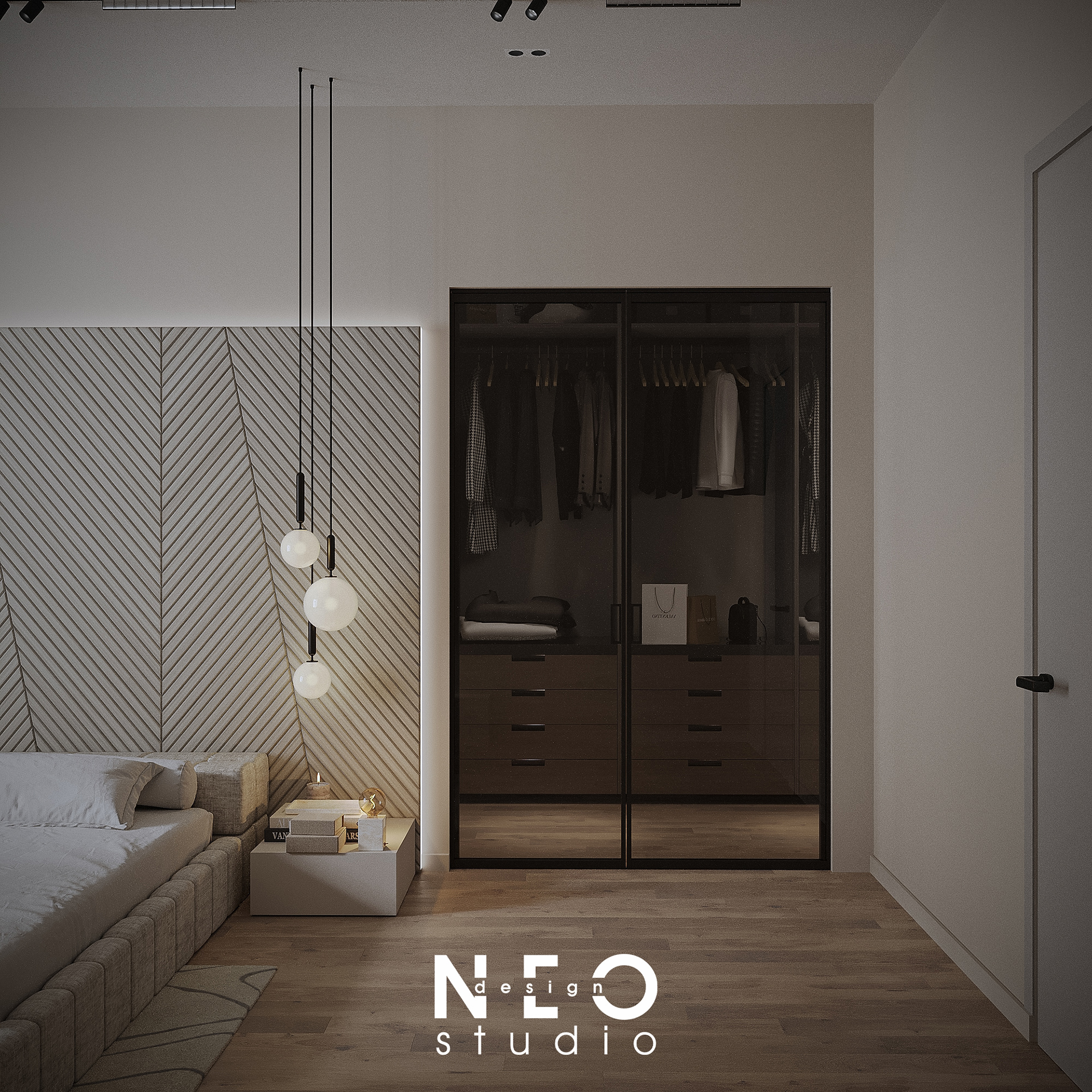 Sabah Residence 150kv-41