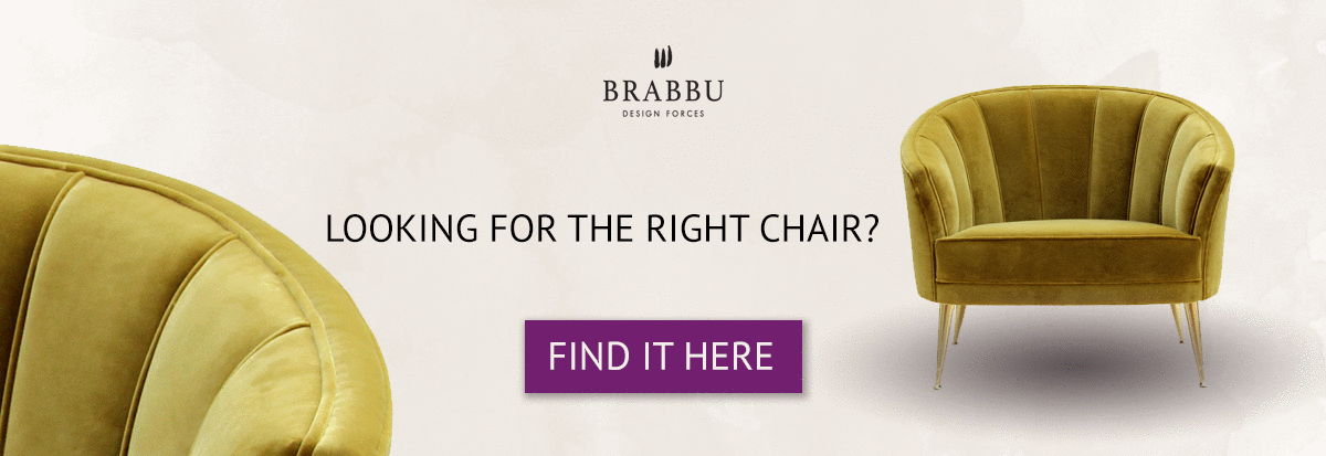 悉尼某豪华酒店室内装饰项目丨澳大利亚悉尼丨LUXXU-55