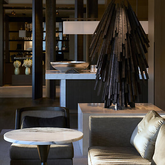 Park Hyatt Sydney by BARstudio | Australian Interior Design Awards-3