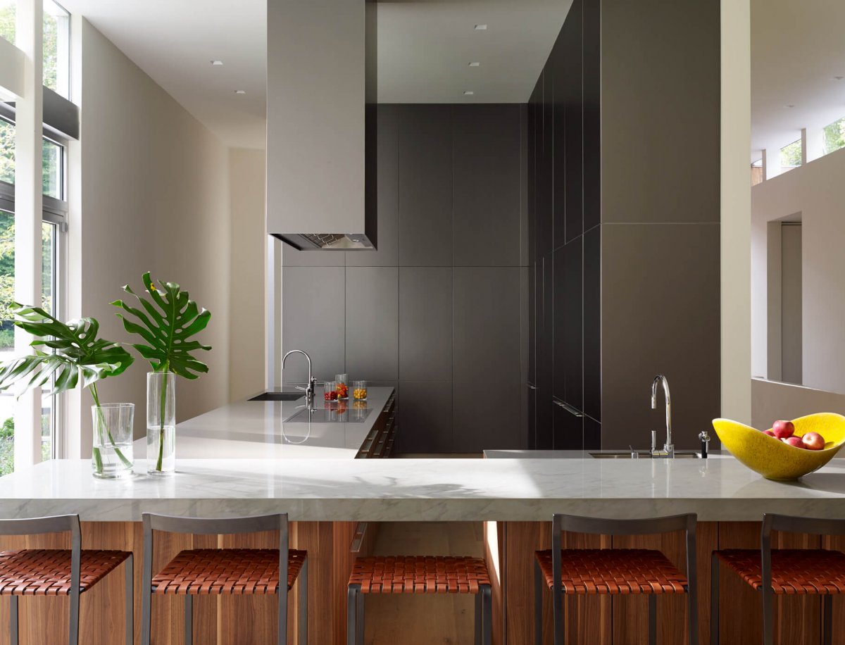 East Hampton 住宅-7