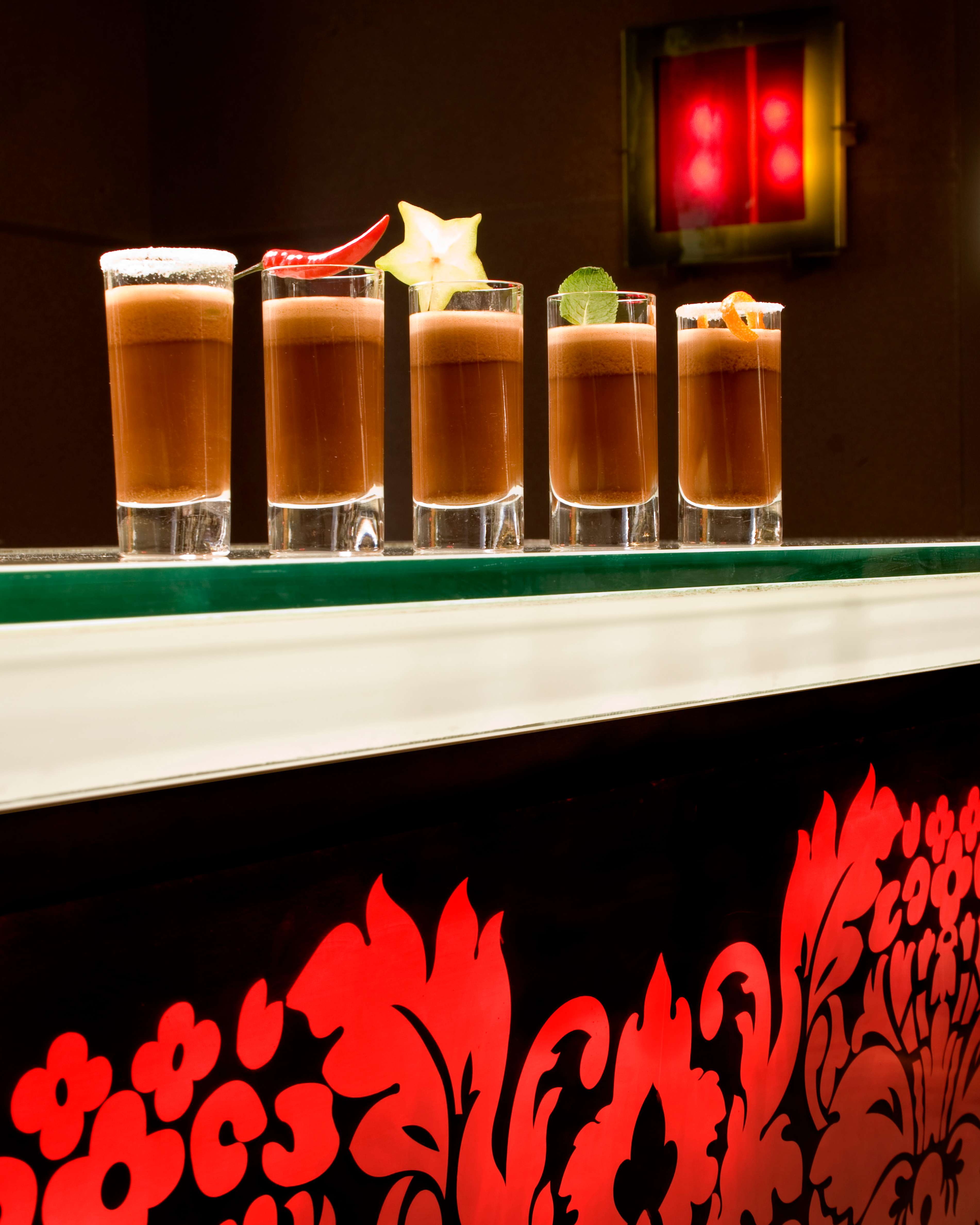 The Mandeville Hotel(伦敦)W-16