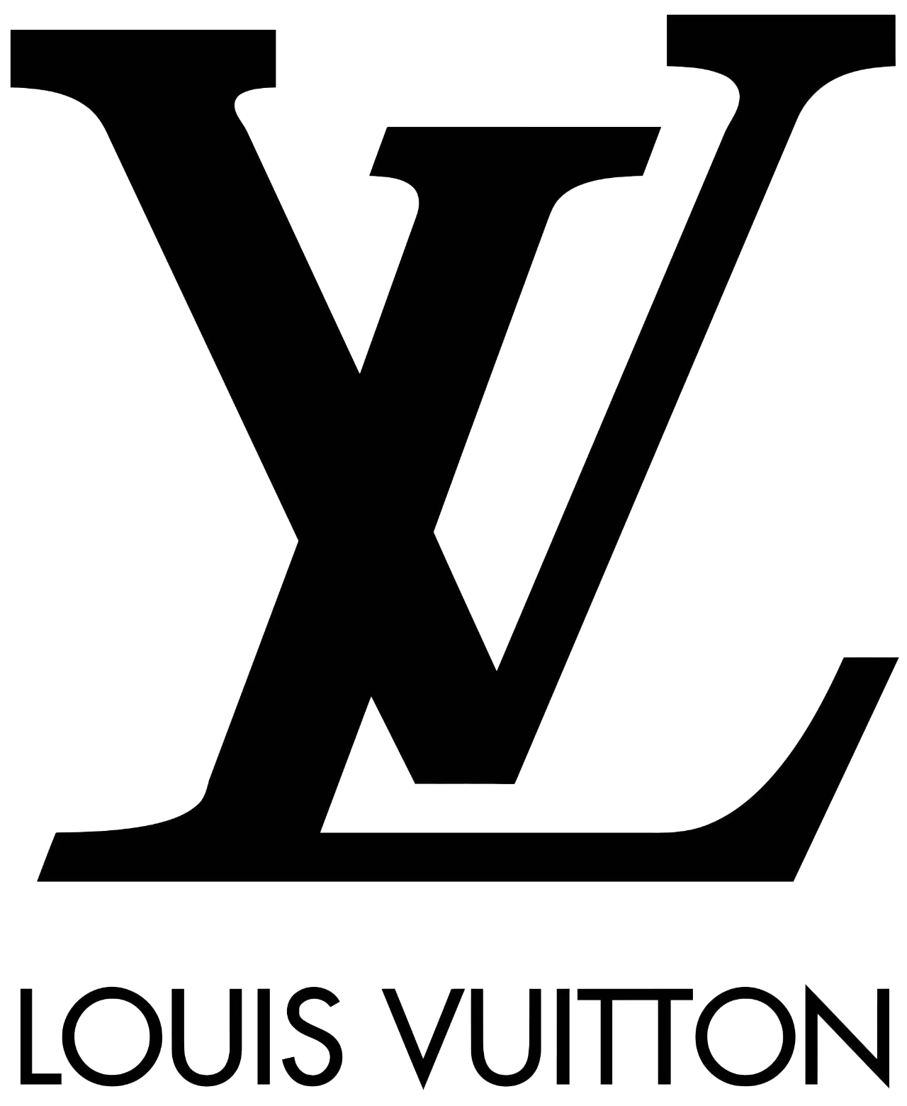 LV旅行箱全球巡展丨美国洛杉矶-2