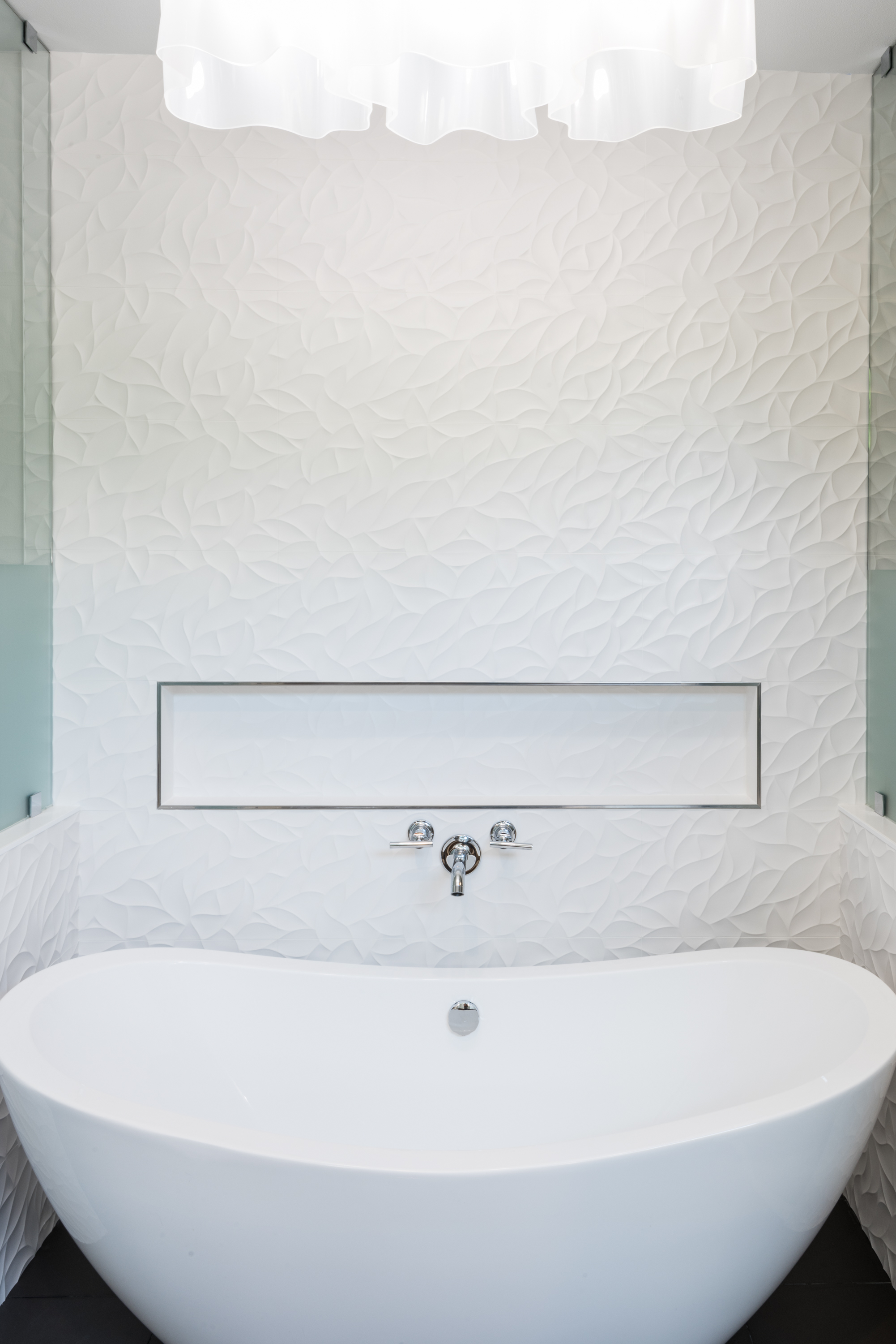 杜斯基豪斯(Dusky Thrush House)-14