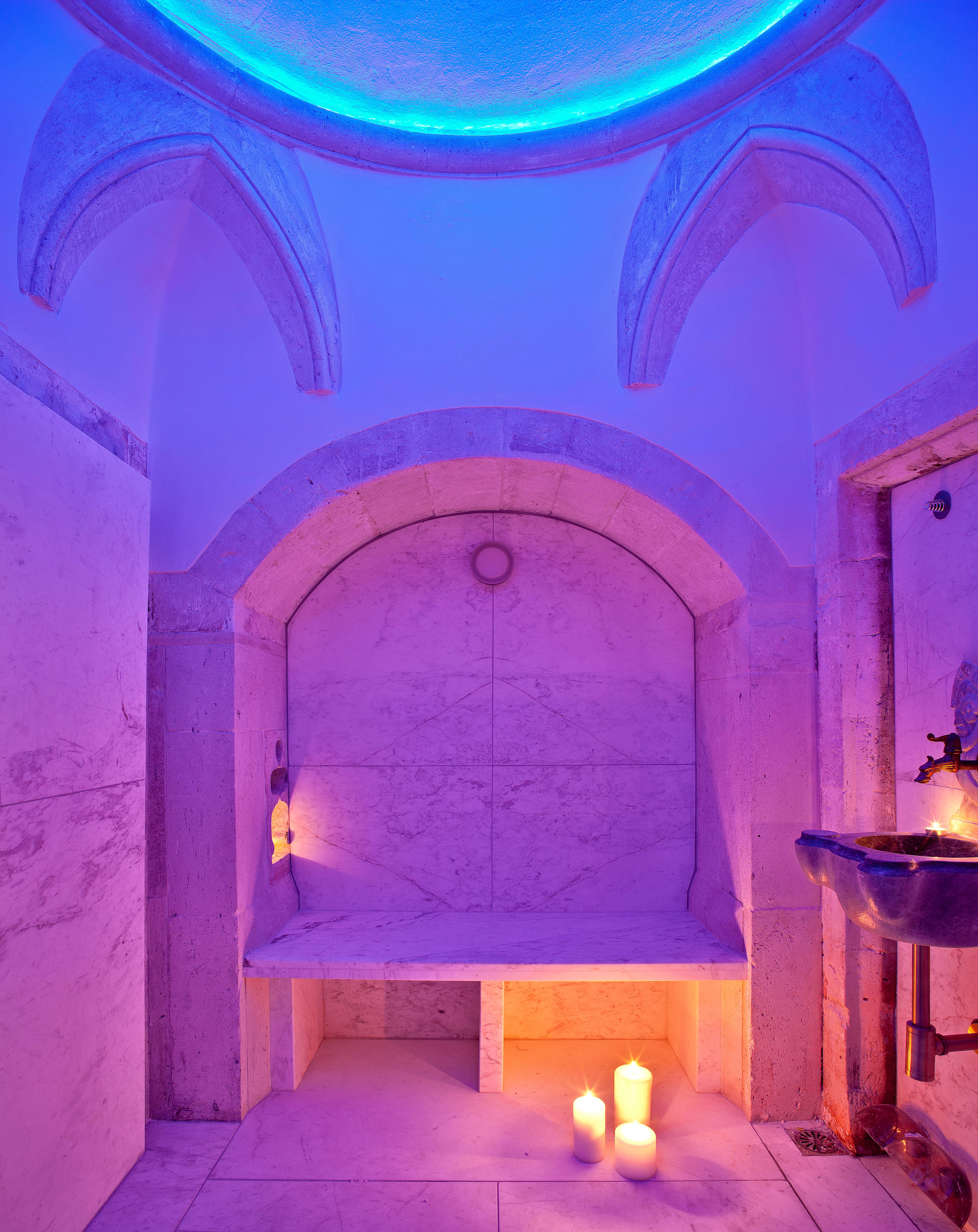 Rimondi Boutique Hotel（希腊克里特岛罗希姆诺）-2-5