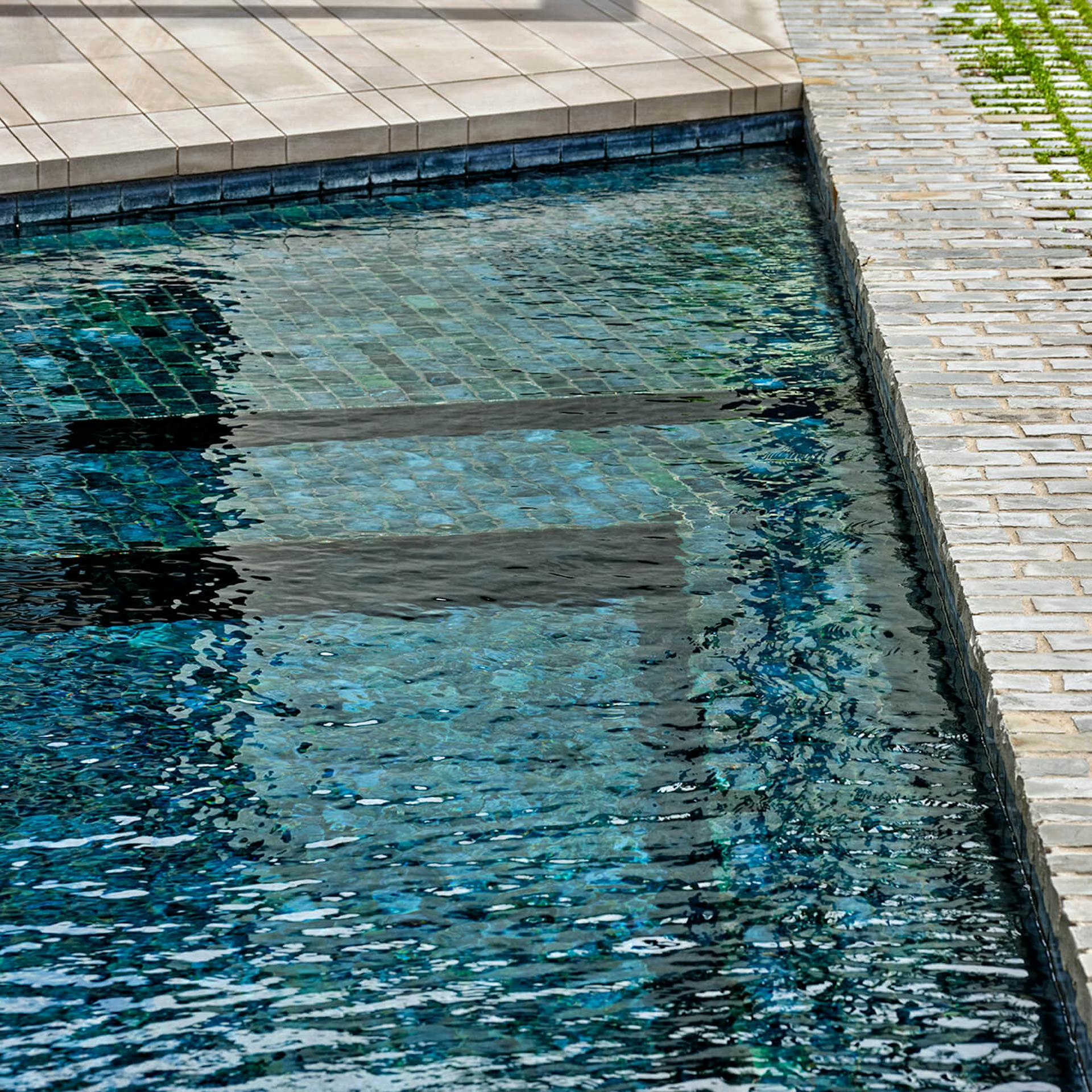 新月丨美国达拉斯丨HOCKER-70