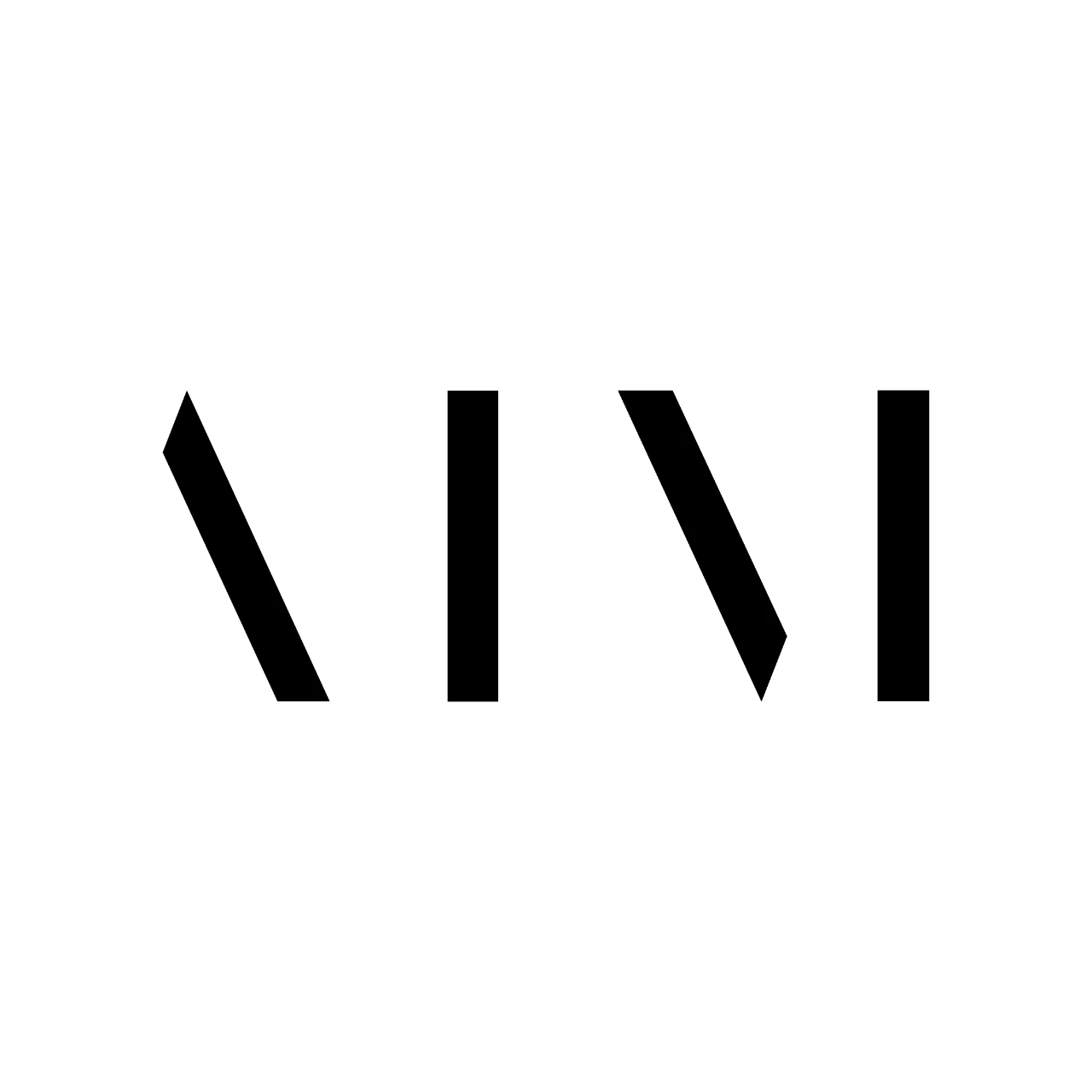 Fotografiska影像艺术中心丨中国上海丨AIM(恺慕)建筑设计-72