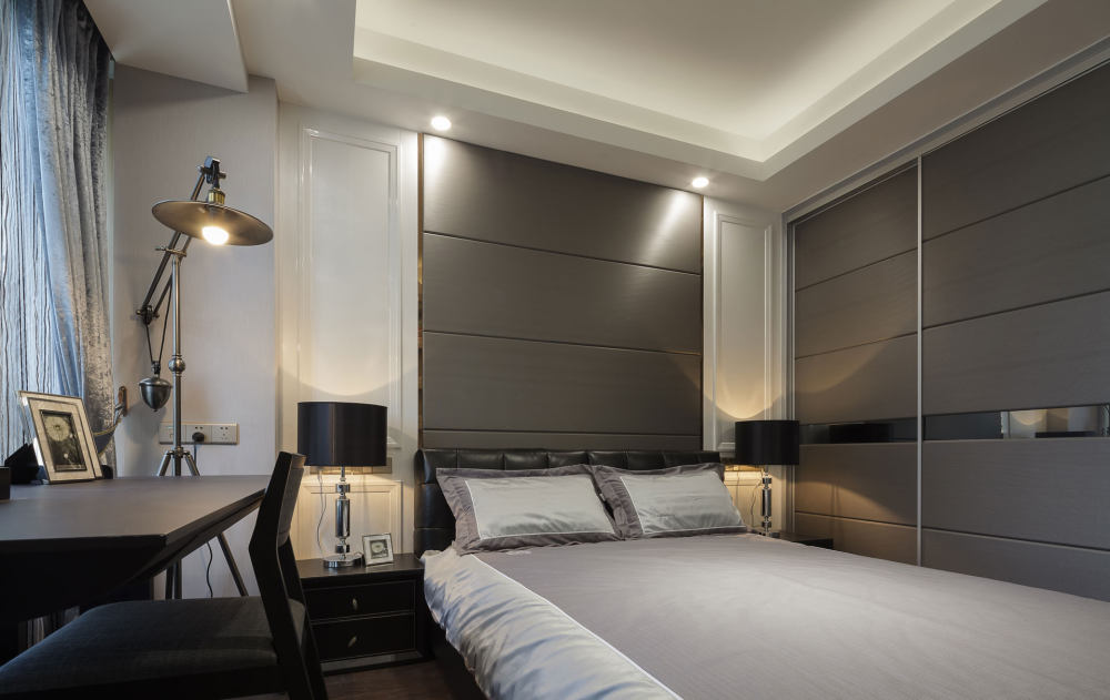 香榭丽舍的邂逅丨中国福建-18