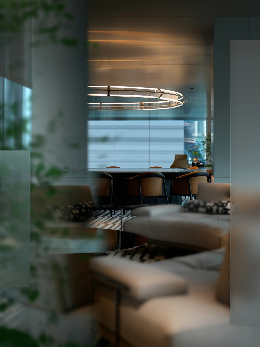 nooof对错研究室丨中国广州丨三谷设计-133