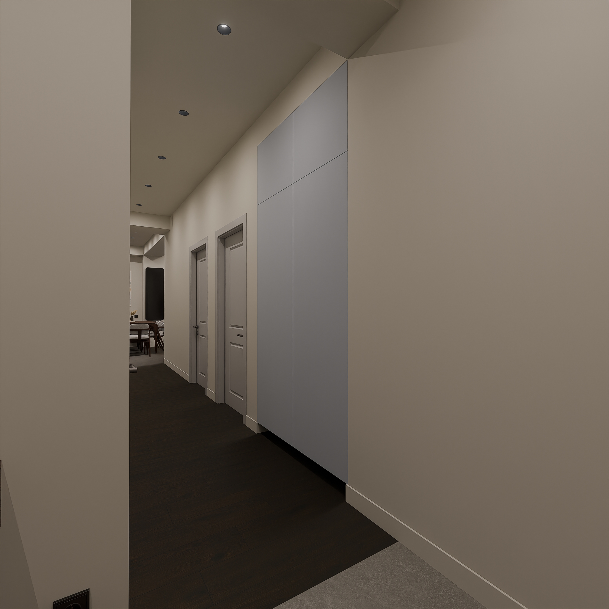 Smart City Yerevan-23