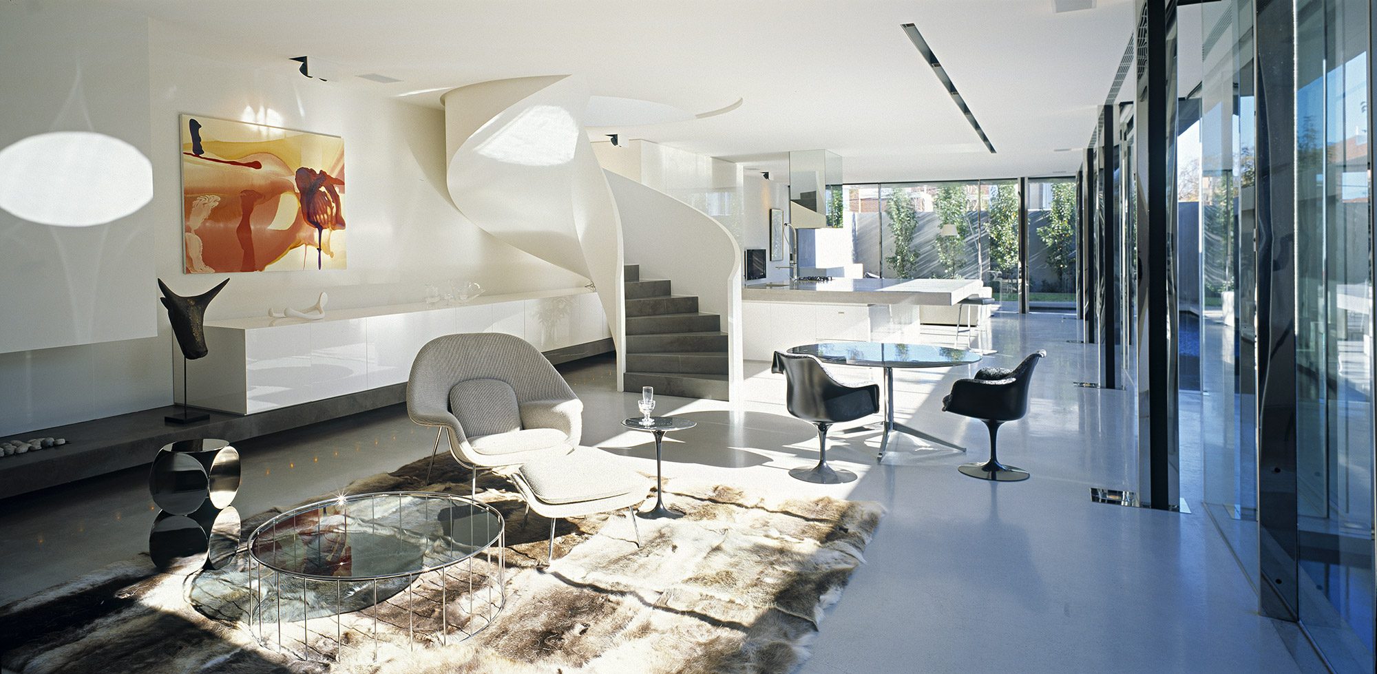 Ross Street Rob Mill-2