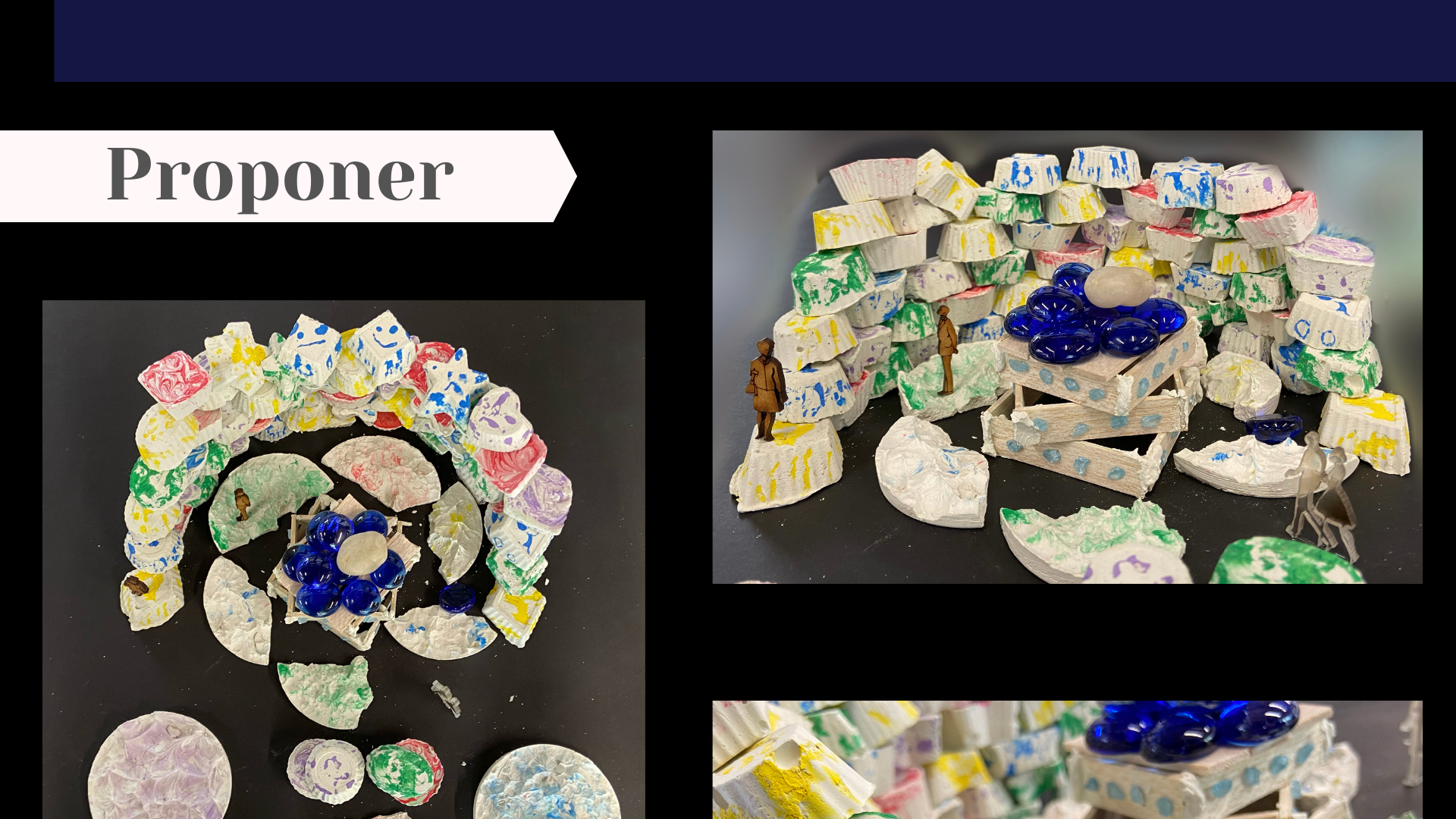 ARQT 1101 - El espacio desde los materiales-11