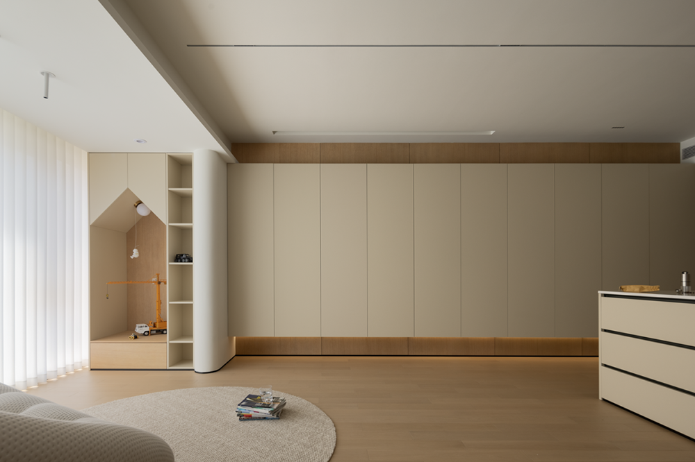 环岛丨中国温州丨筑涧设计-5