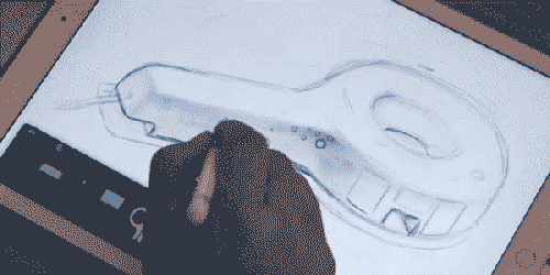 打破边界,激活童心的幼儿园设计-77