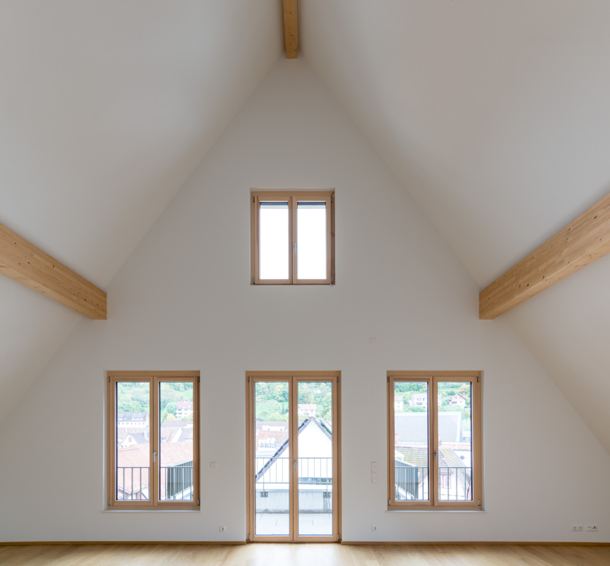 Das neue Rosenplatz-Quartier in Altensteig - buerohauser-76