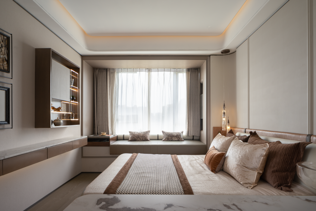 成都首钢东安项目丨中国成都丨北京靳朝晖设计有限公司-63