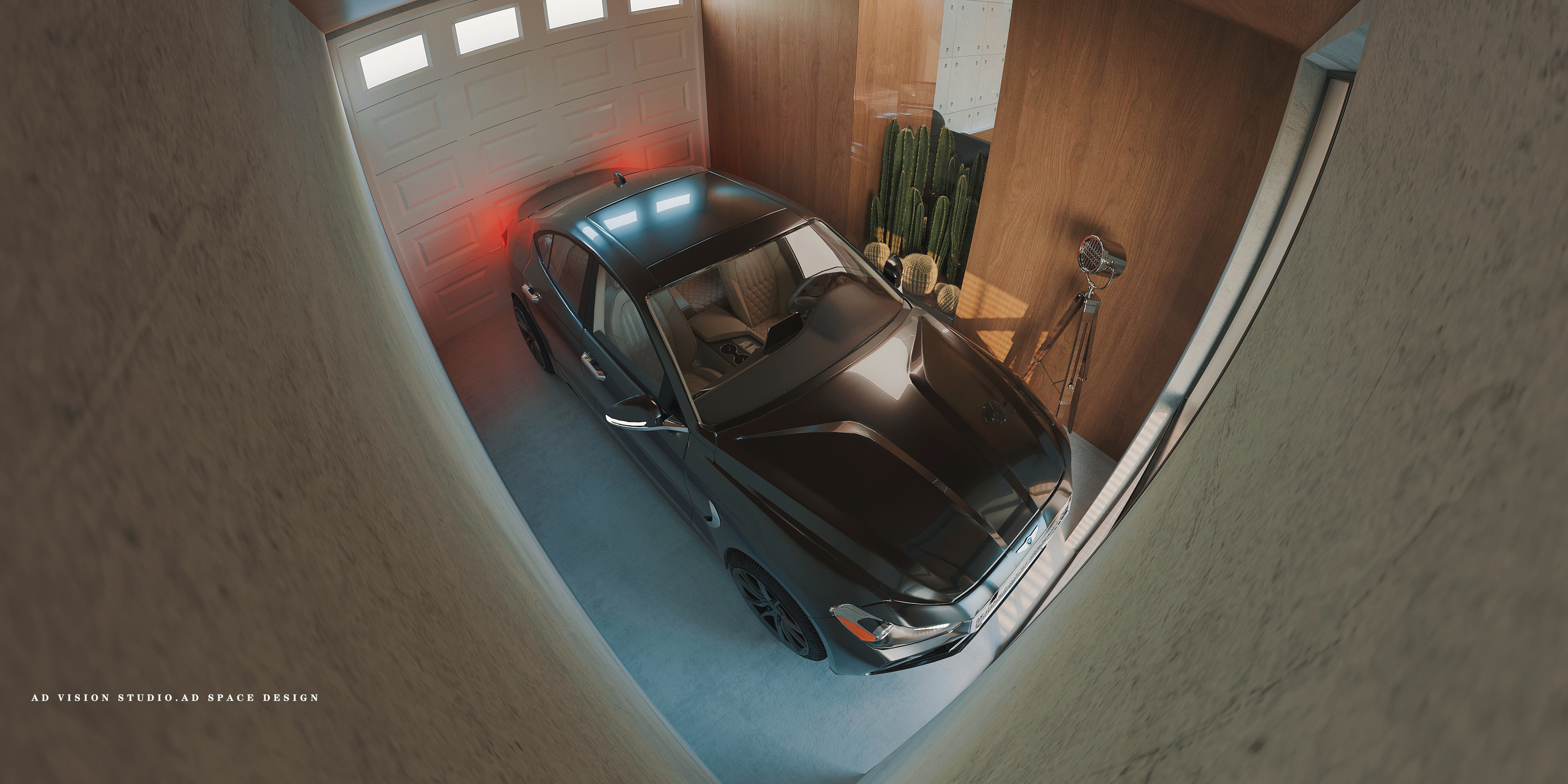 呼和浩特·安冬事务所·现代简约办公空间丨中国呼和浩特-20