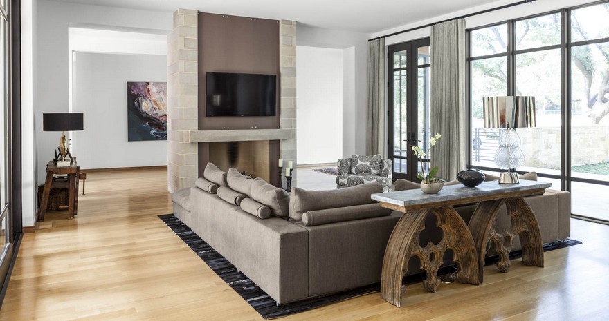 桑尼布鲁克南屋-11