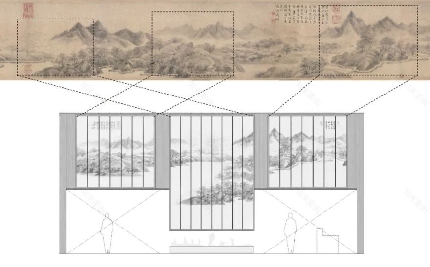 HSD作品丨画境栖居——北京康养·颐寿嘉园(空港)-69