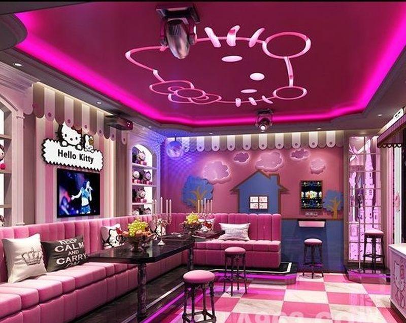 金K时代丨中国重庆-19