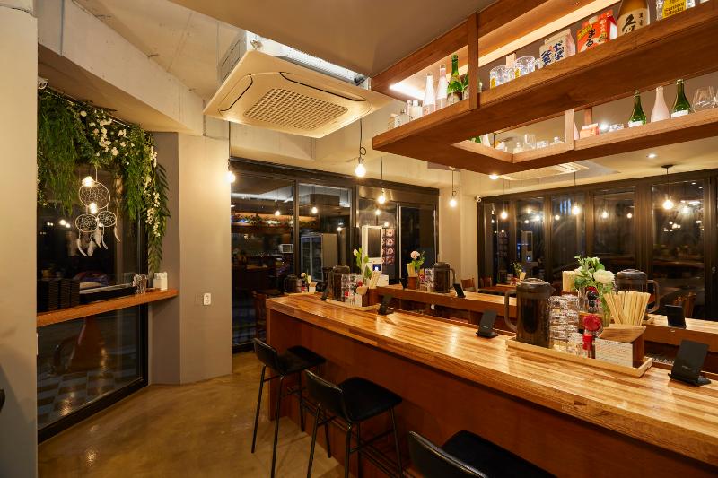 18 平简约小屋设计，诠释舒适生活-5