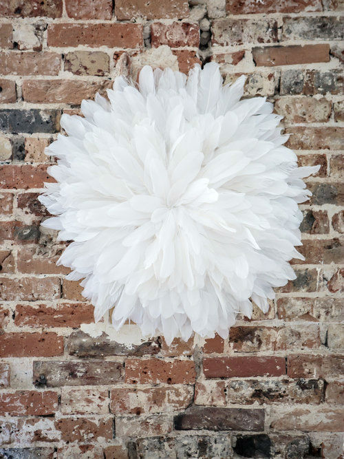 Decorpion工作与休闲空间-19