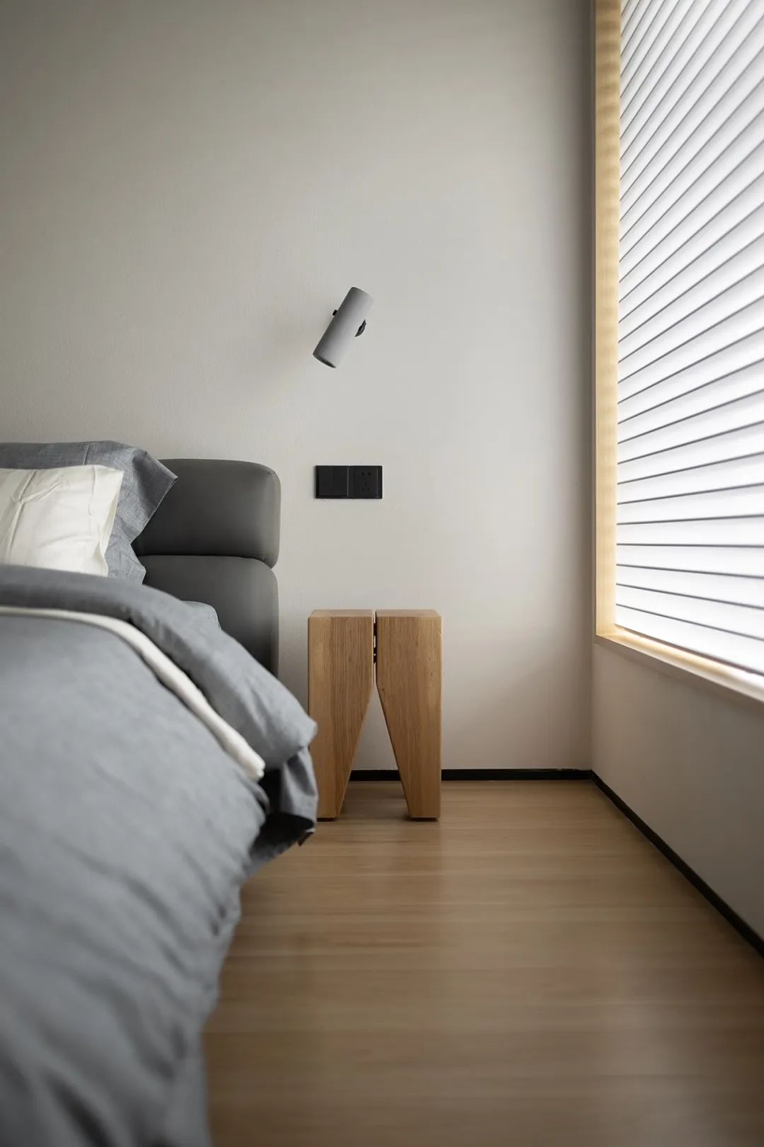 CL宅丨中国株洲丨點道设计机构-45