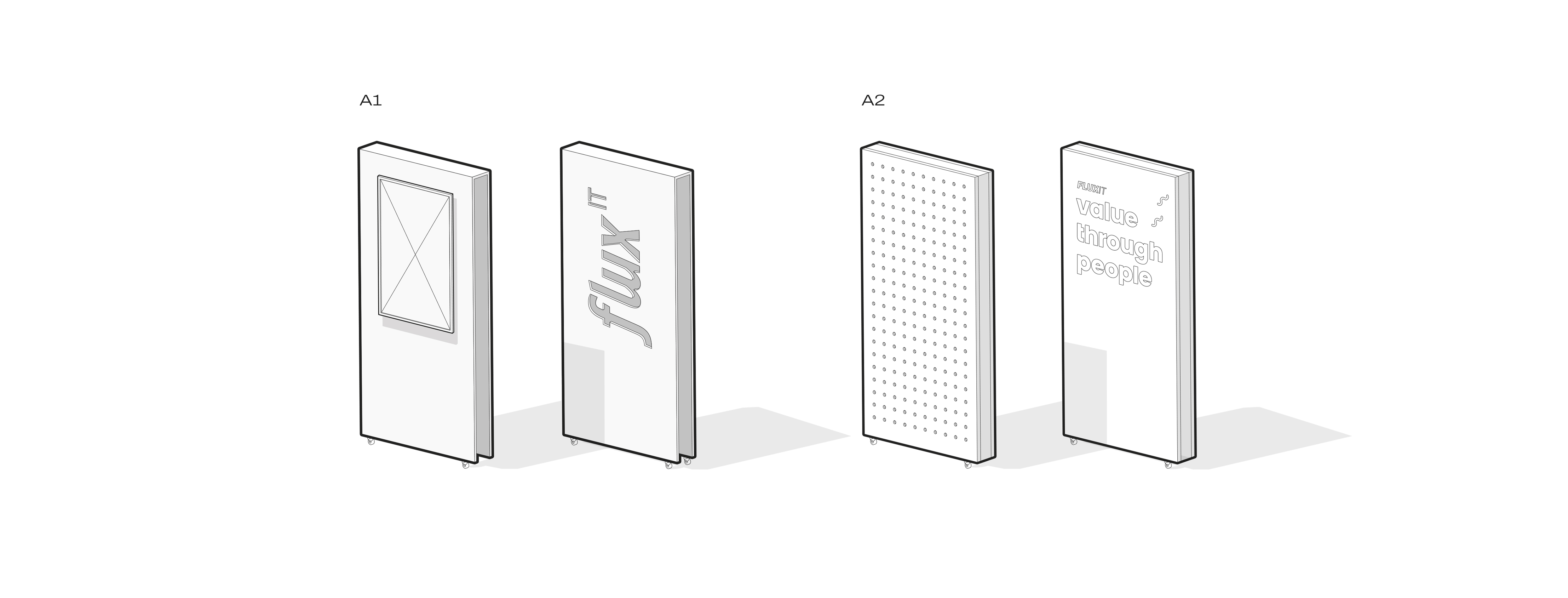 FLUX IT Pop Up Space-5