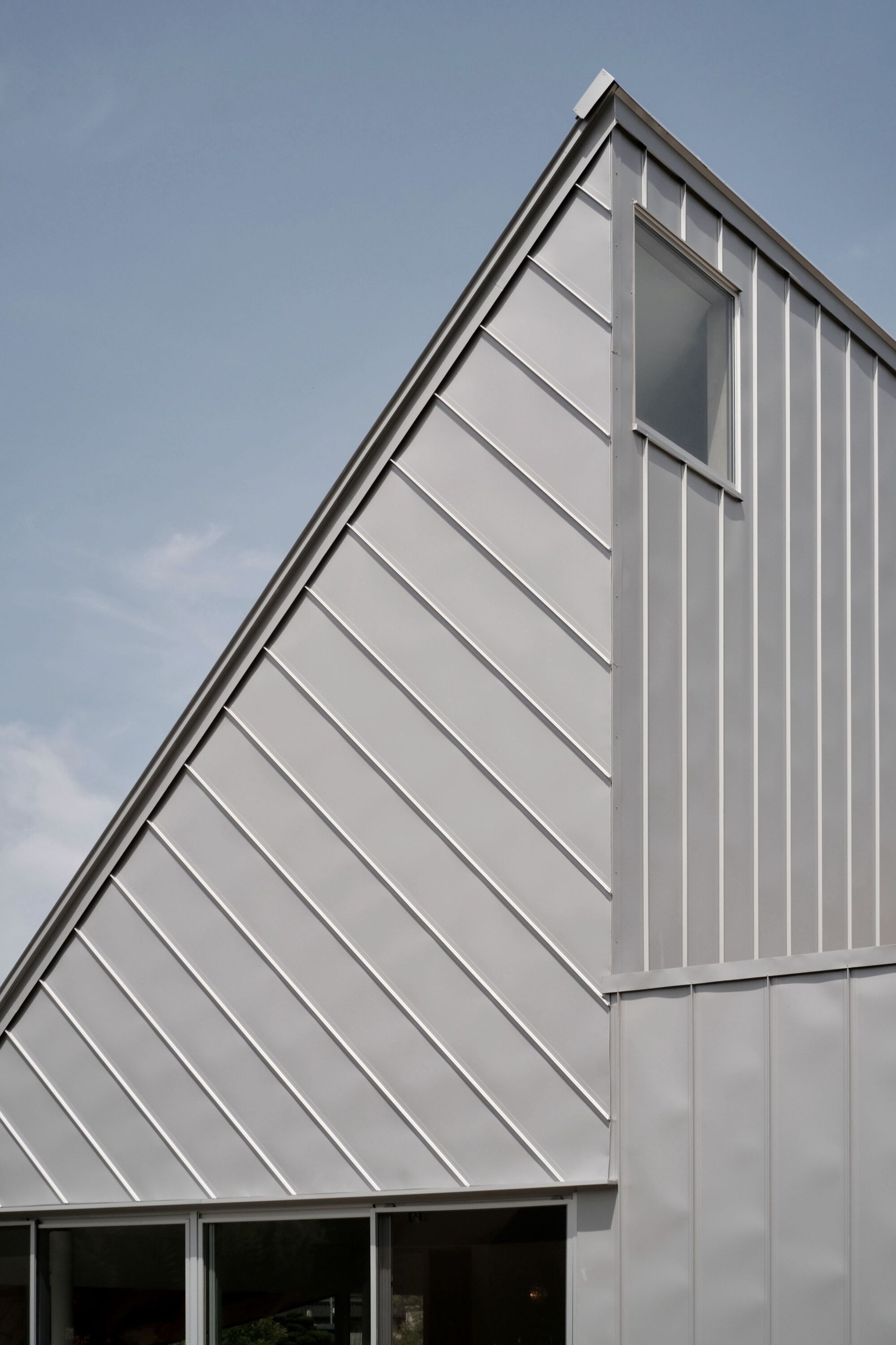 Ushimaru 餐厅丨日本千叶-40