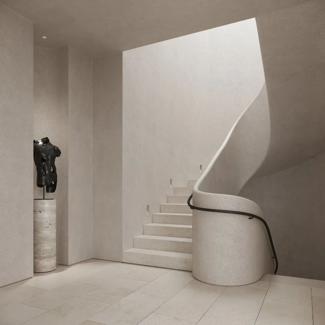 S·HOME 新作丨S.HOME Giacuzzo design-38