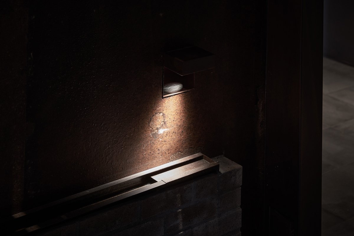 Jamie 專欄 #092｜未來想挑戰拍攝的執行方式和空間類型 — Hey!Cheese-11