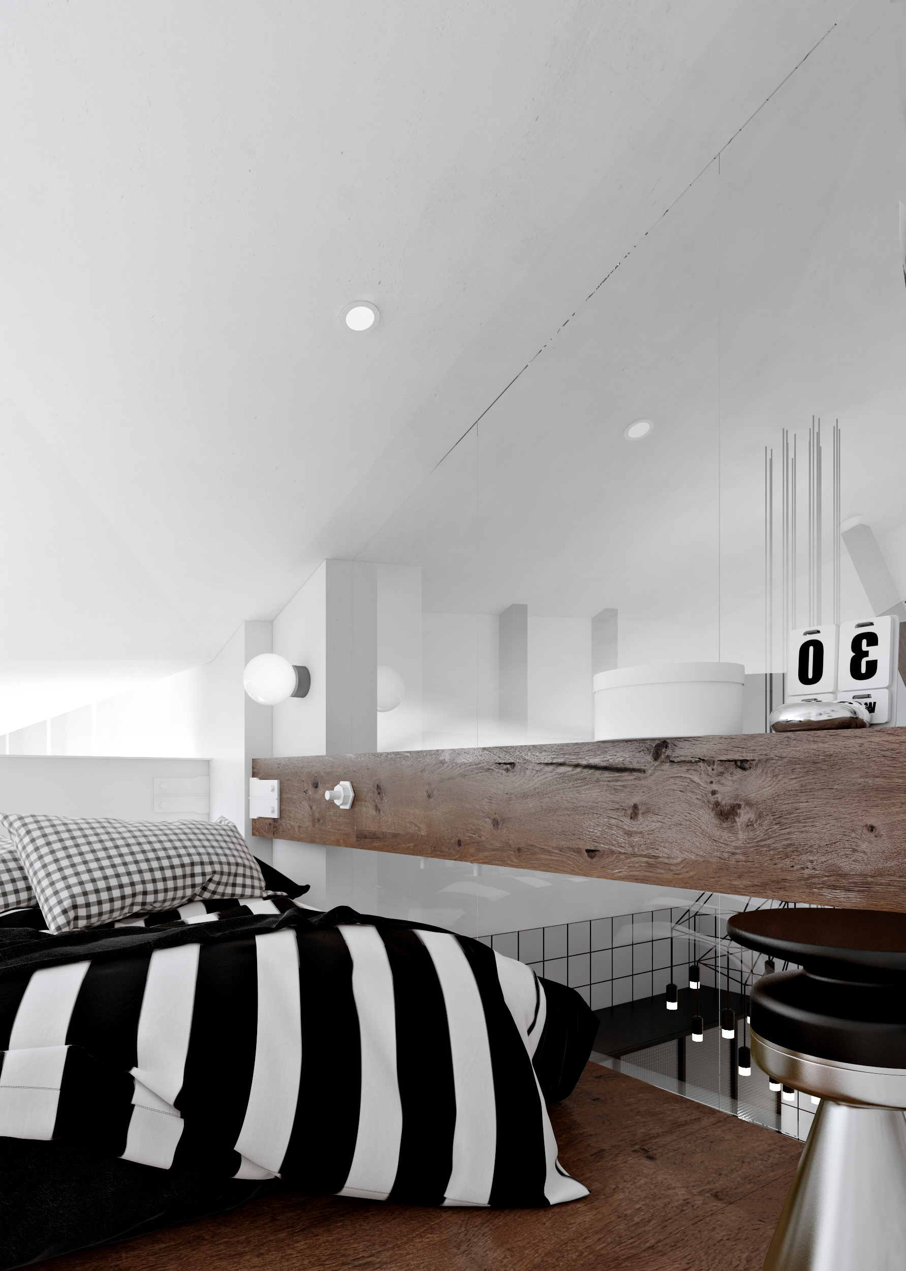 Project HD#mansard-12