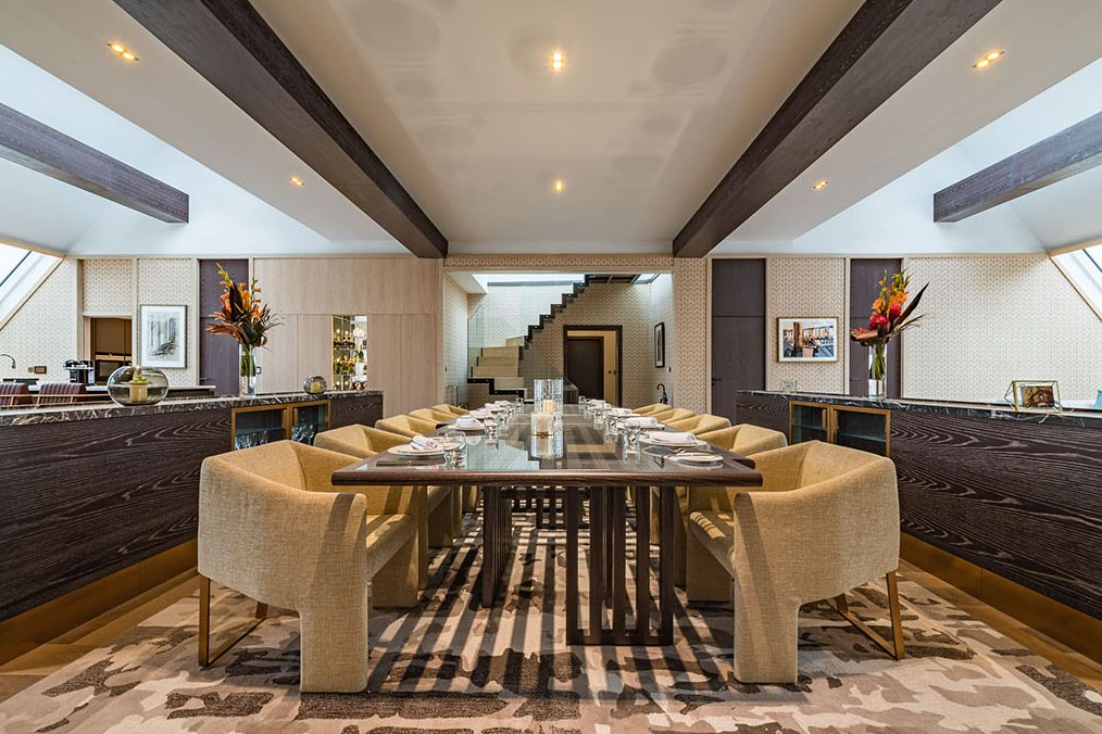 丨英国曼彻斯特丨Autoban-6