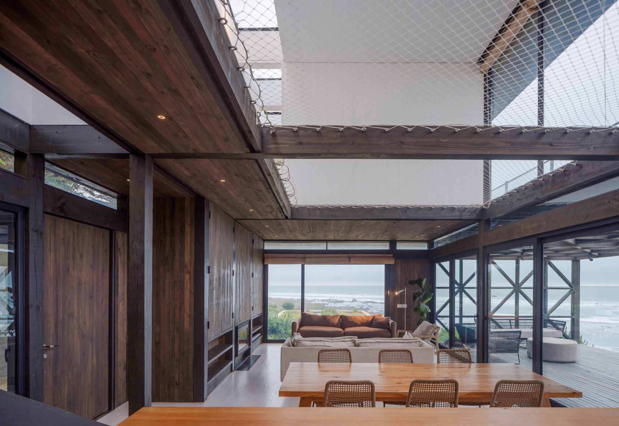 丨智利丨Stanaćev Granados-14