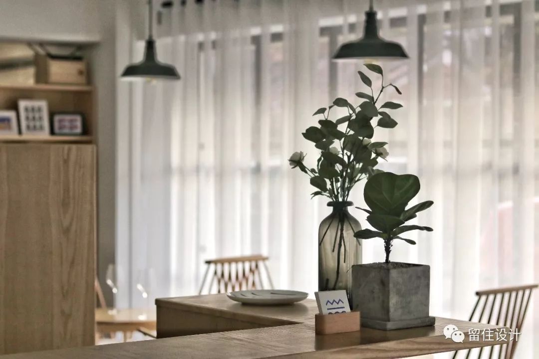 方岛照相馆 | 日式温馨的摄影空间-20