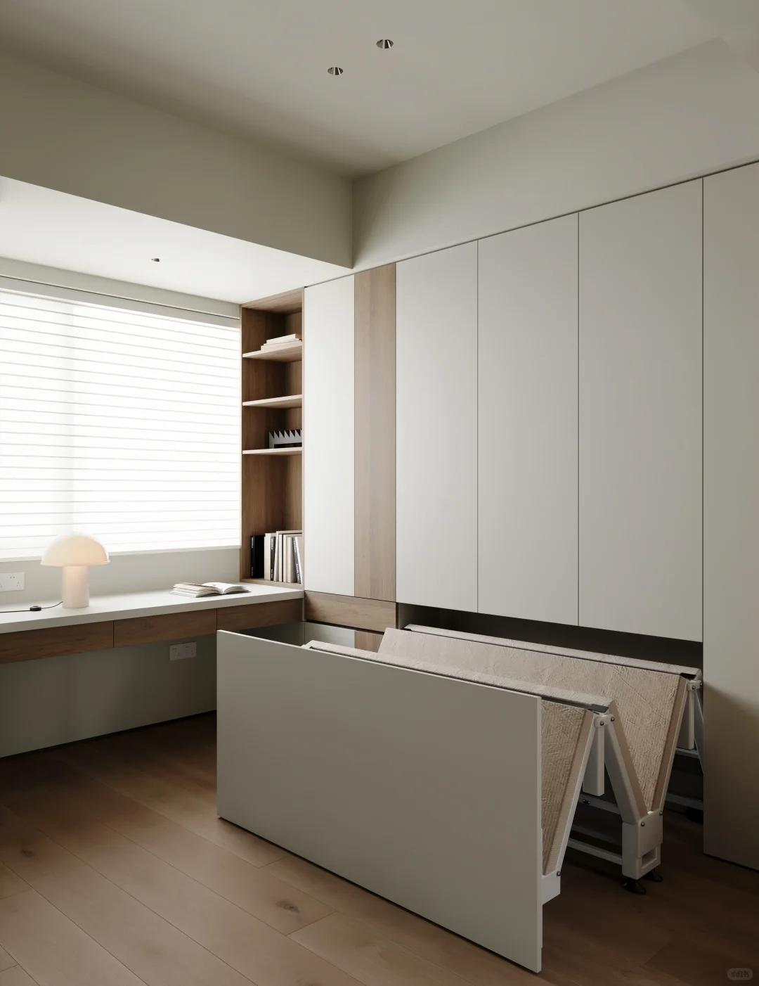 春日不迟 · 成都中德时代星辰丨中国成都丨洛克尚品全案公司-34