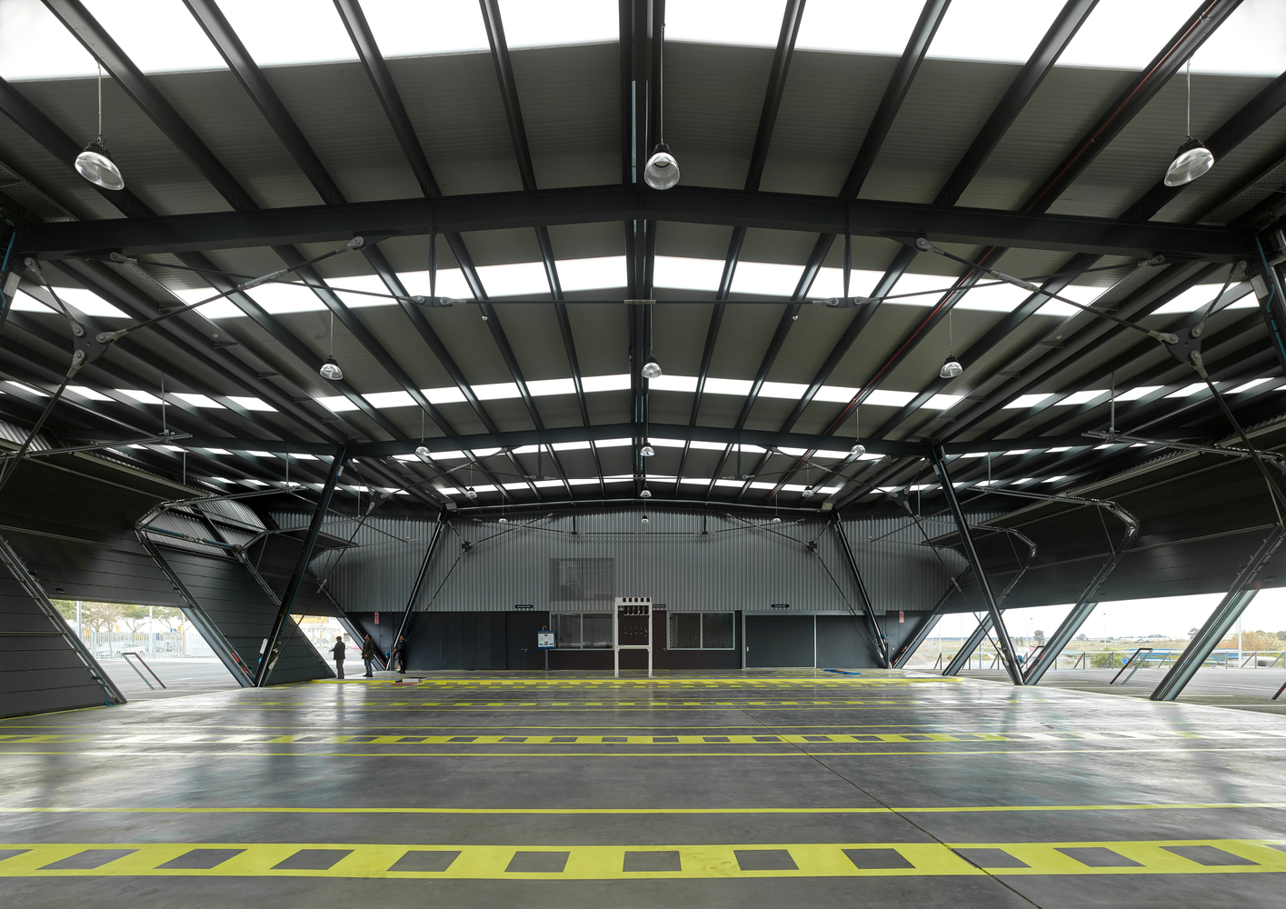 Scania 工业综合体-16