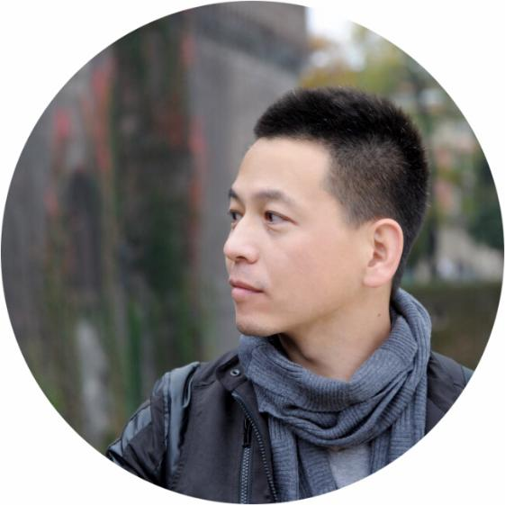 茶珀 · 筠栖茶空间设计丨中国南京丨未央创意空间设计事务所-82