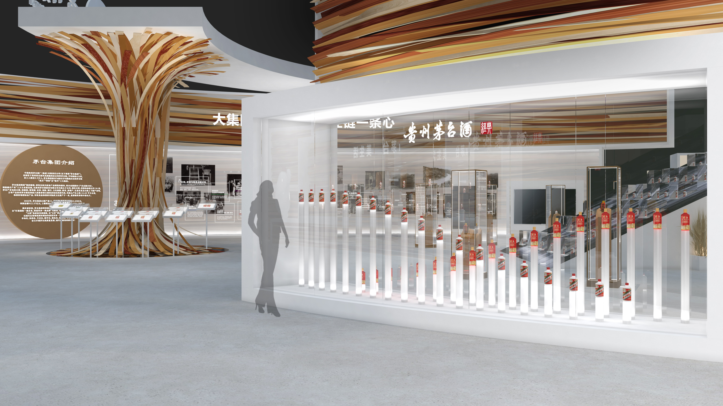 MOU TAI | GUI YANG-11