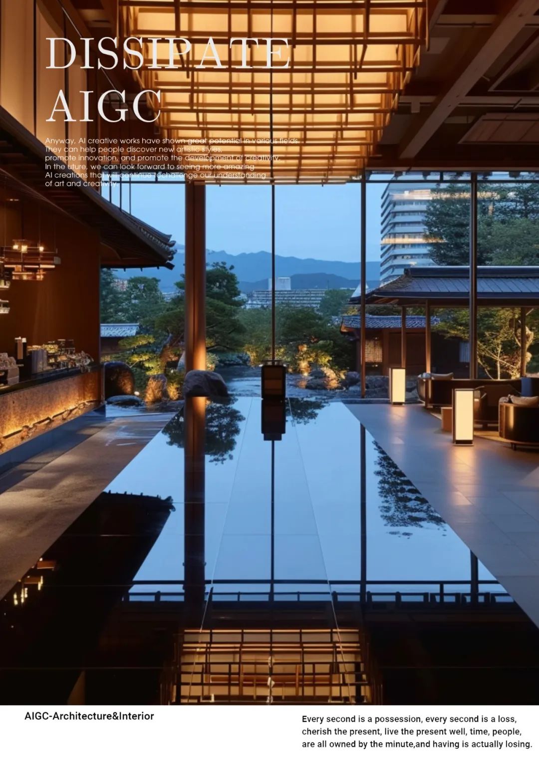 DISSIPATE-143  【我们的Ai酒店阶段性作品-4】-18